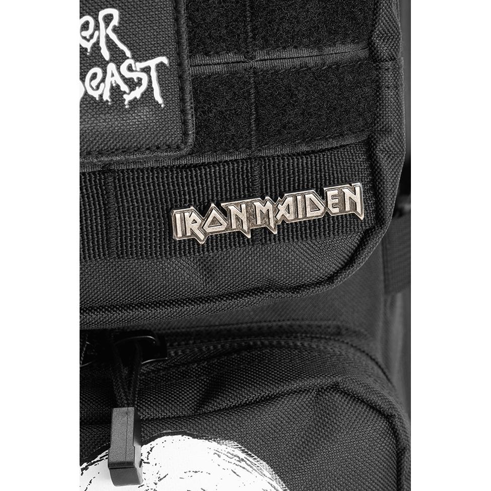 product/b/r/brandit_61055-11002_black_3.jpg