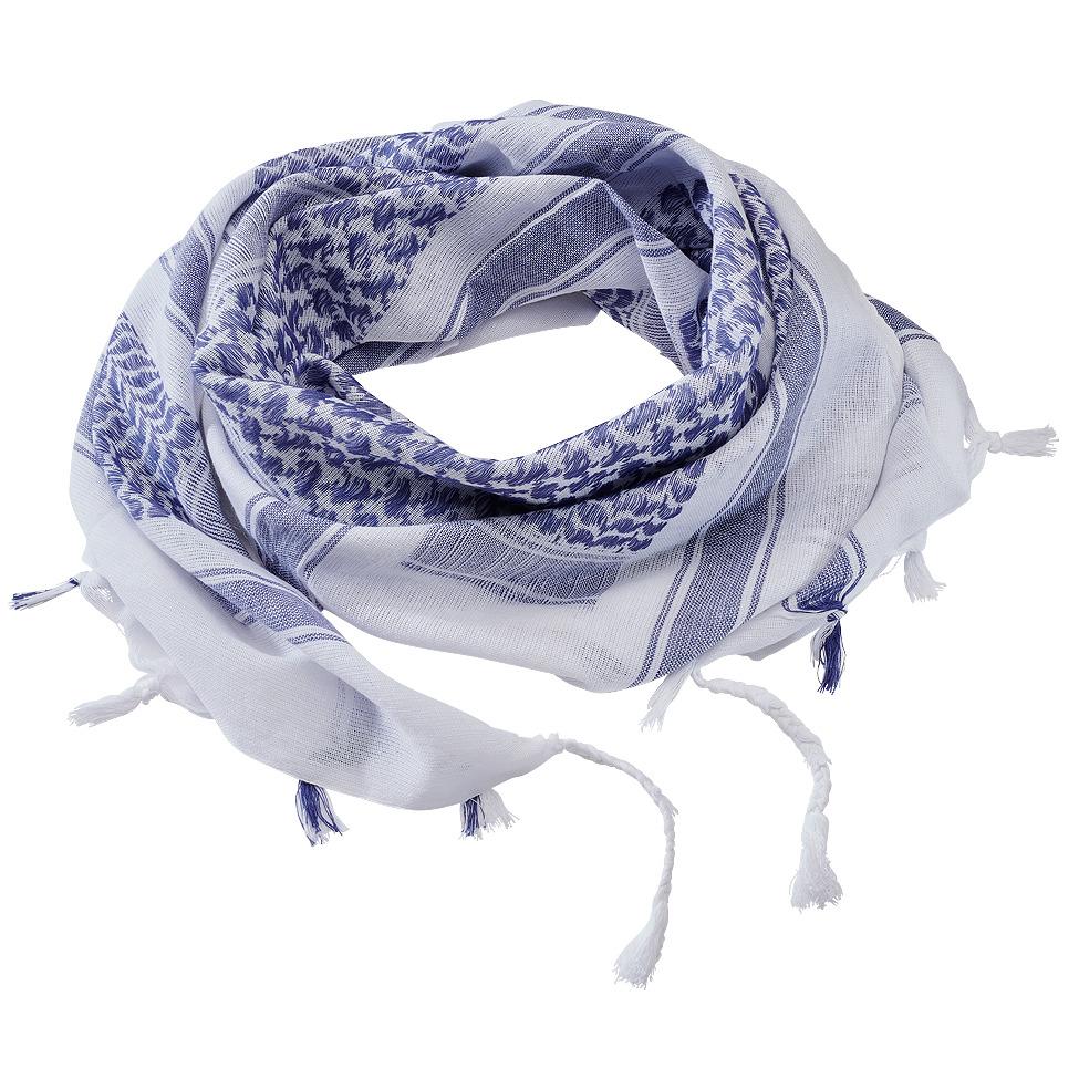 product/b/r/brandit_7009-153_blue-white_1.jpg