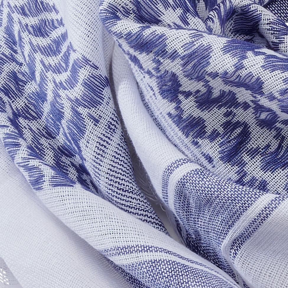 product/b/r/brandit_7009-153_blue-white_2.jpg