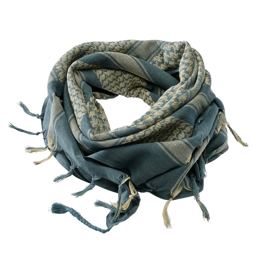 product/b/r/brandit_7009-189_petrol-khaki_1.jpg