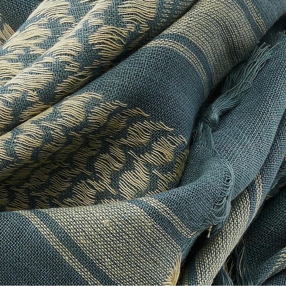 product/b/r/brandit_7009-189_petrol-khaki_2.jpg