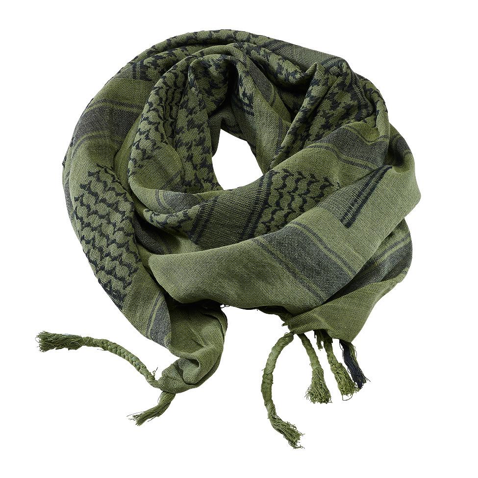 product/b/r/brandit_7009-190_olive-black_1.jpg