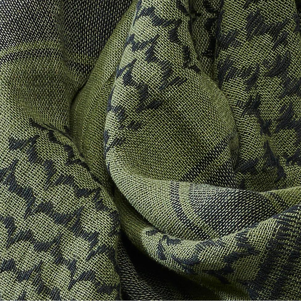 product/b/r/brandit_7009-190_olive-black_2.jpg