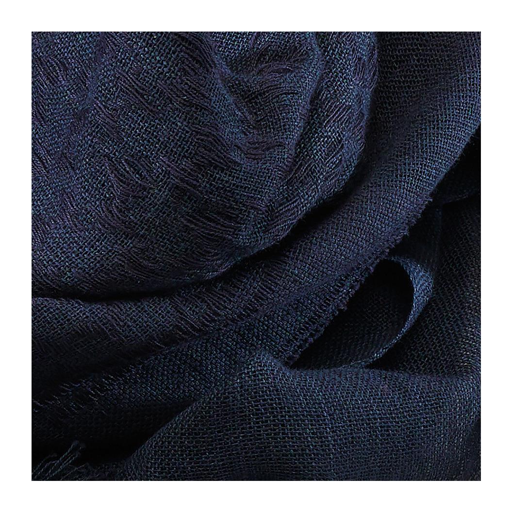 product/b/r/brandit_7009-193_navy-black_2.jpg