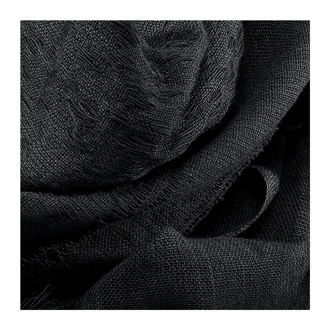 product/b/r/brandit_7009-2_black_2.jpg