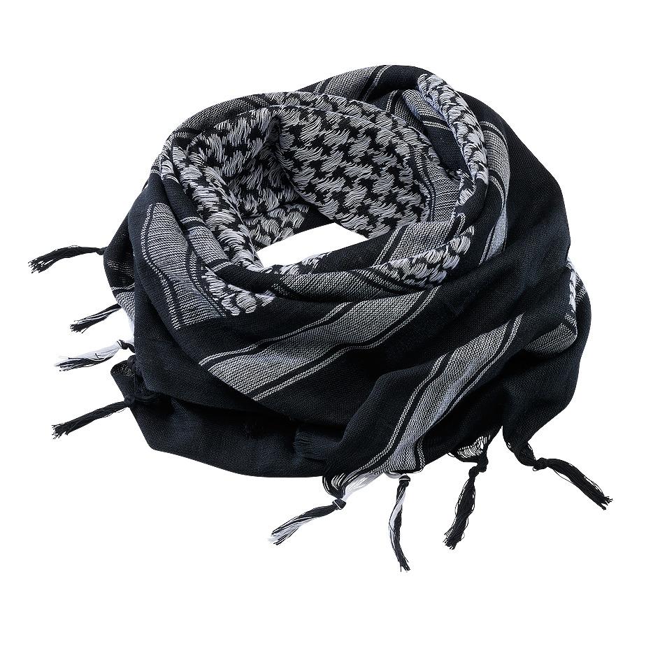 product/b/r/brandit_7009-99_black-white_1.jpg