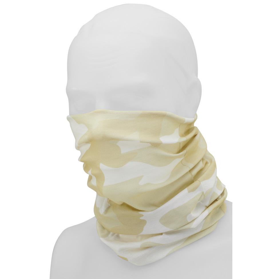 product/b/r/brandit_7016-11_sandstorm_1.jpg