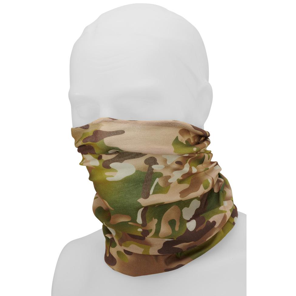 product/b/r/brandit_7016-161_tactical-camo_1.jpg