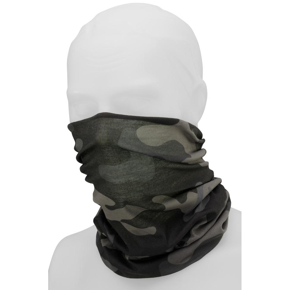 product/b/r/brandit_7016-4_darkcamo_1.jpg