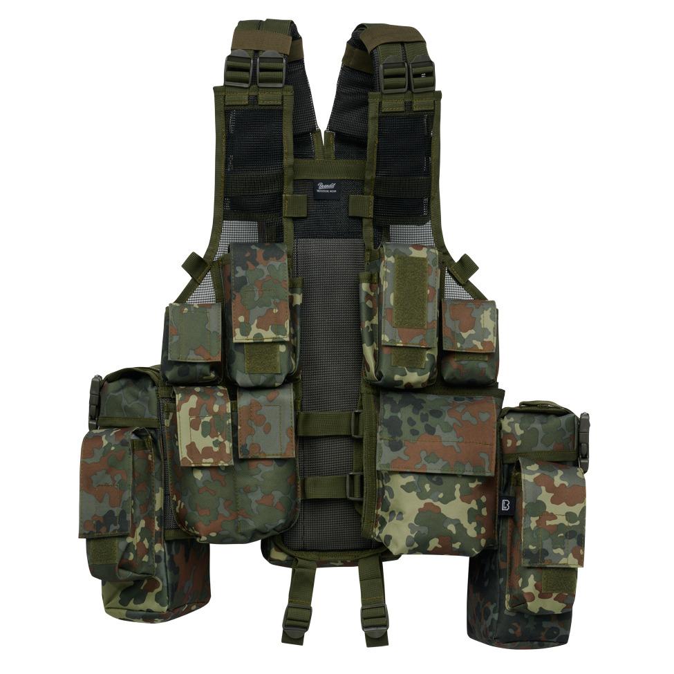 product/b/r/brandit_8006-14_flecktarn_1.jpg