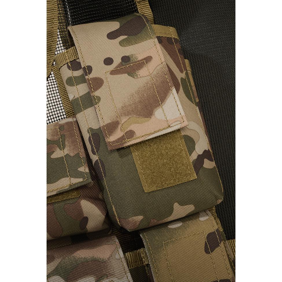 product/b/r/brandit_8006-161_tactical-camo_3.jpg