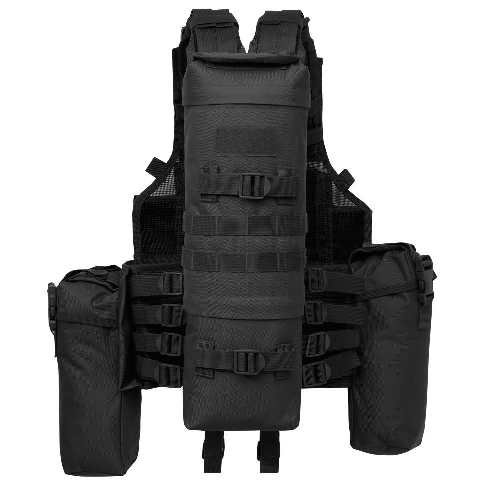 product/b/r/brandit_8006-2_black_2.jpg
