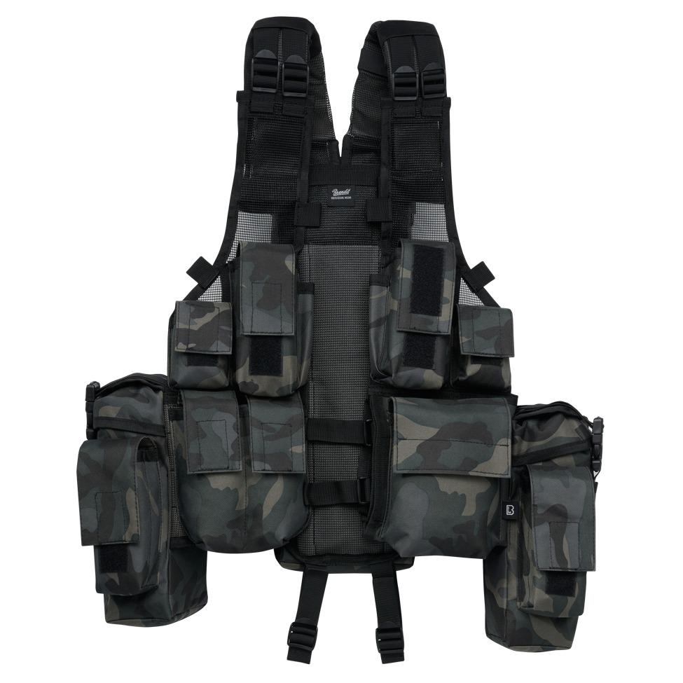 product/b/r/brandit_8006-4_darkcamo_1.jpg