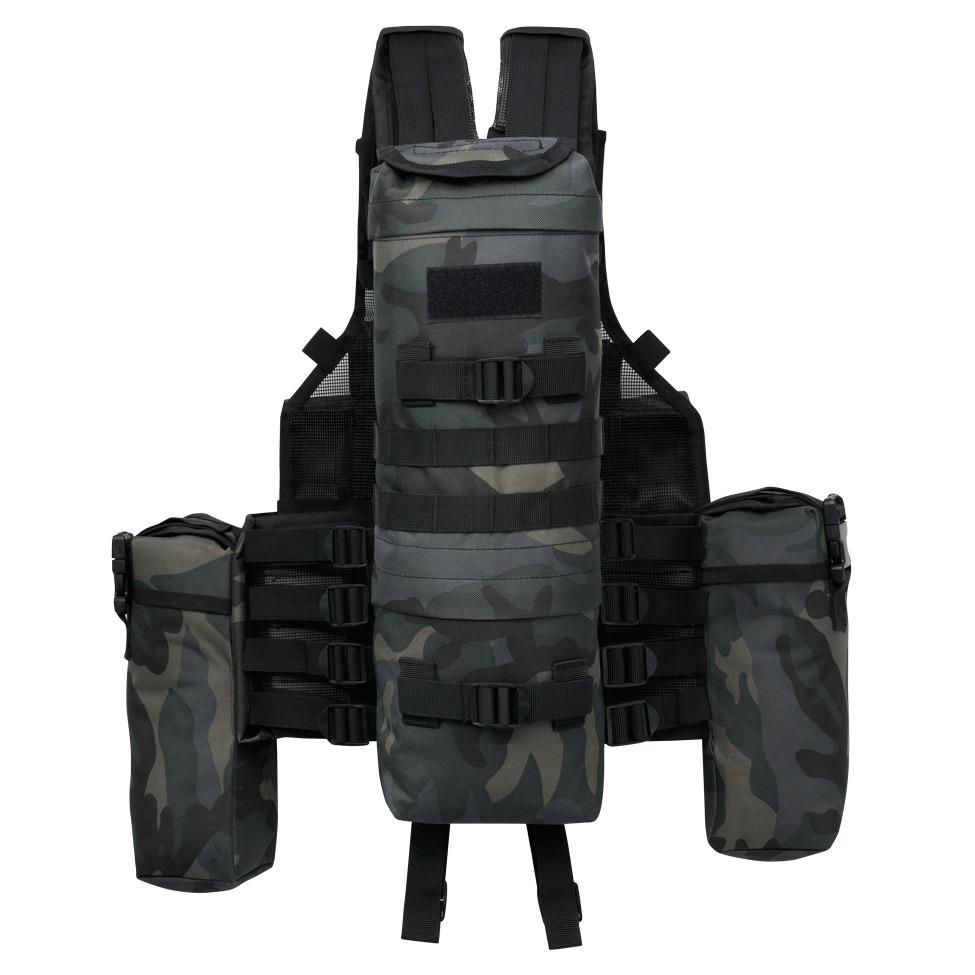 product/b/r/brandit_8006-4_darkcamo_2.jpg