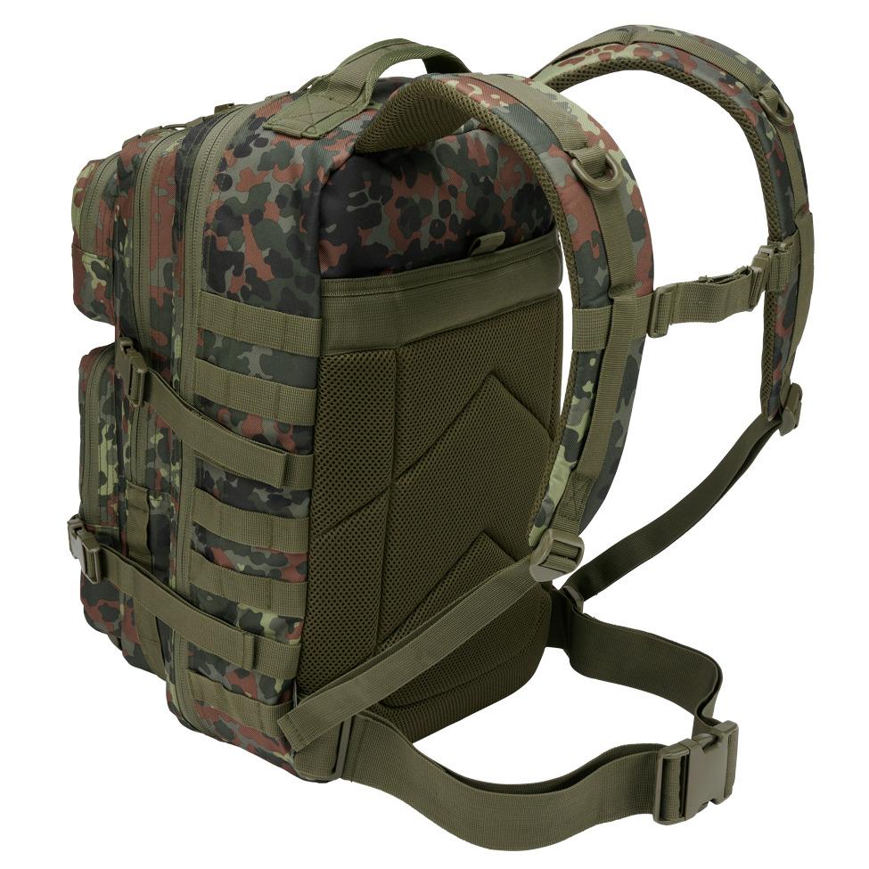 product/b/r/brandit_8008-14_flecktarn_2.jpg