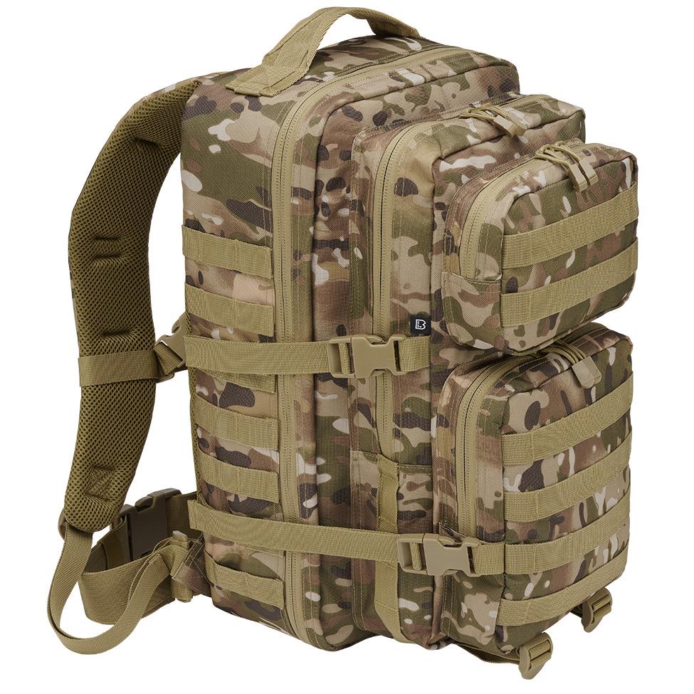 product/b/r/brandit_8008-161_tactical-camo_1.jpg