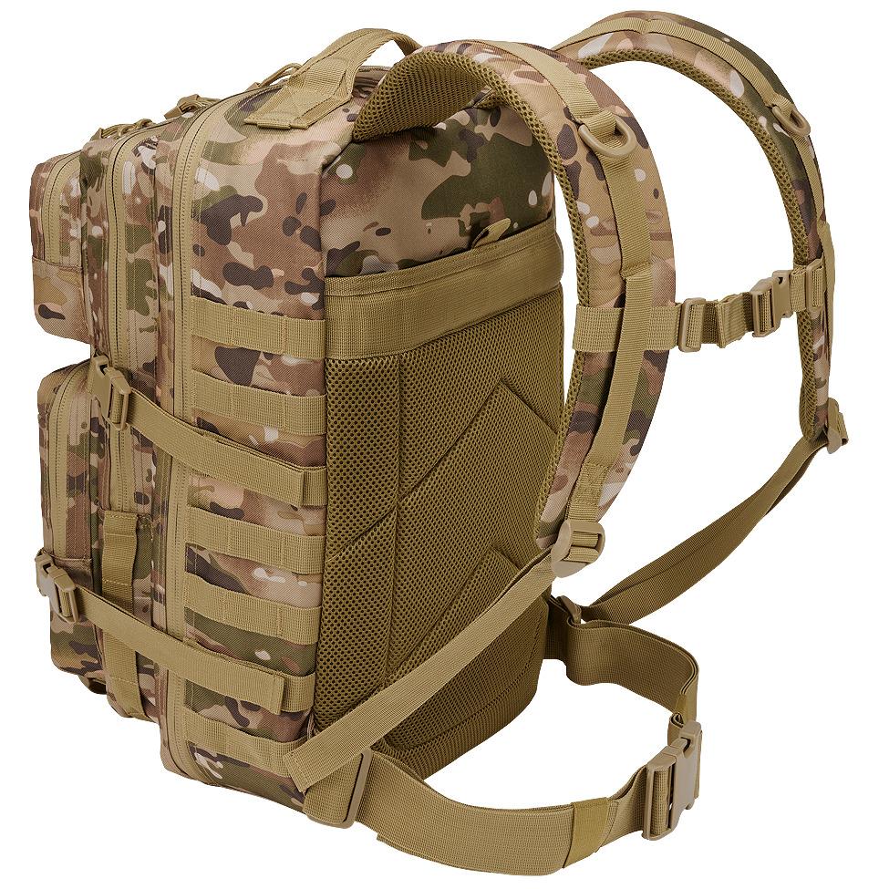 product/b/r/brandit_8008-161_tactical-camo_2.jpg