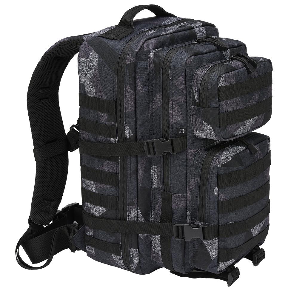 product/b/r/brandit_8008-163_night-camo-digital_1.jpg