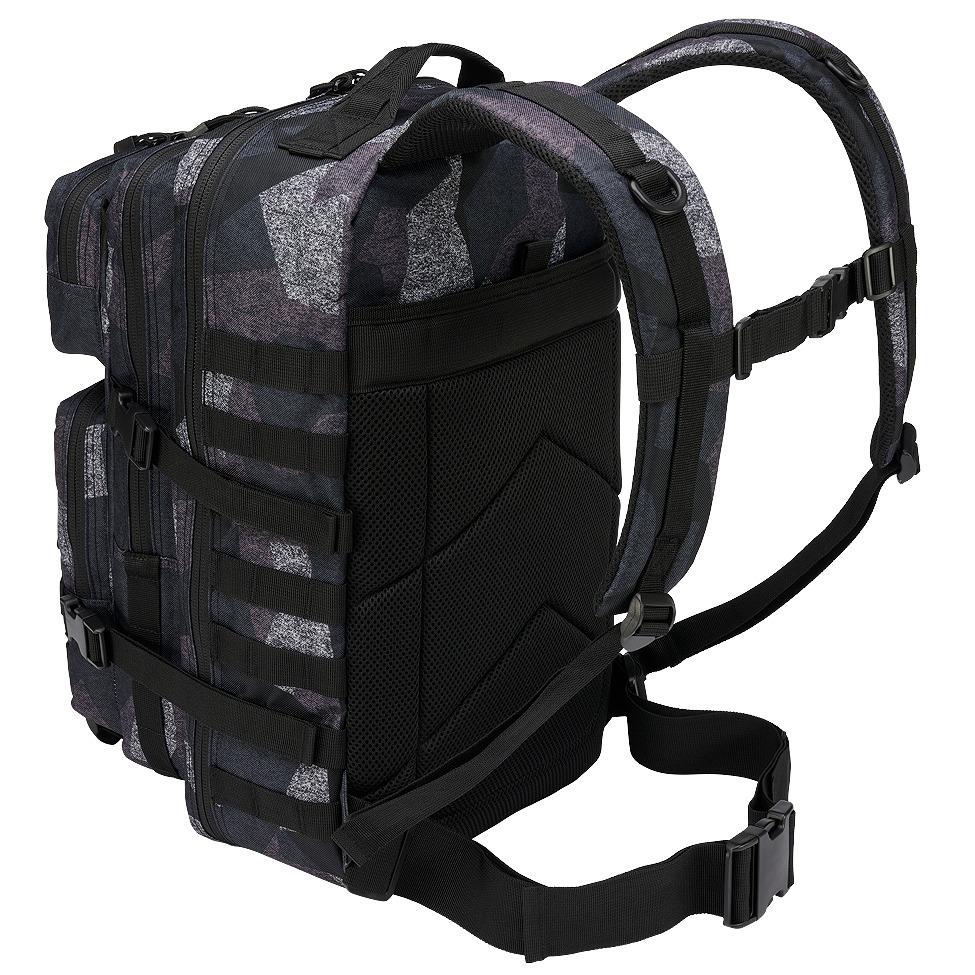 product/b/r/brandit_8008-163_night-camo-digital_2.jpg
