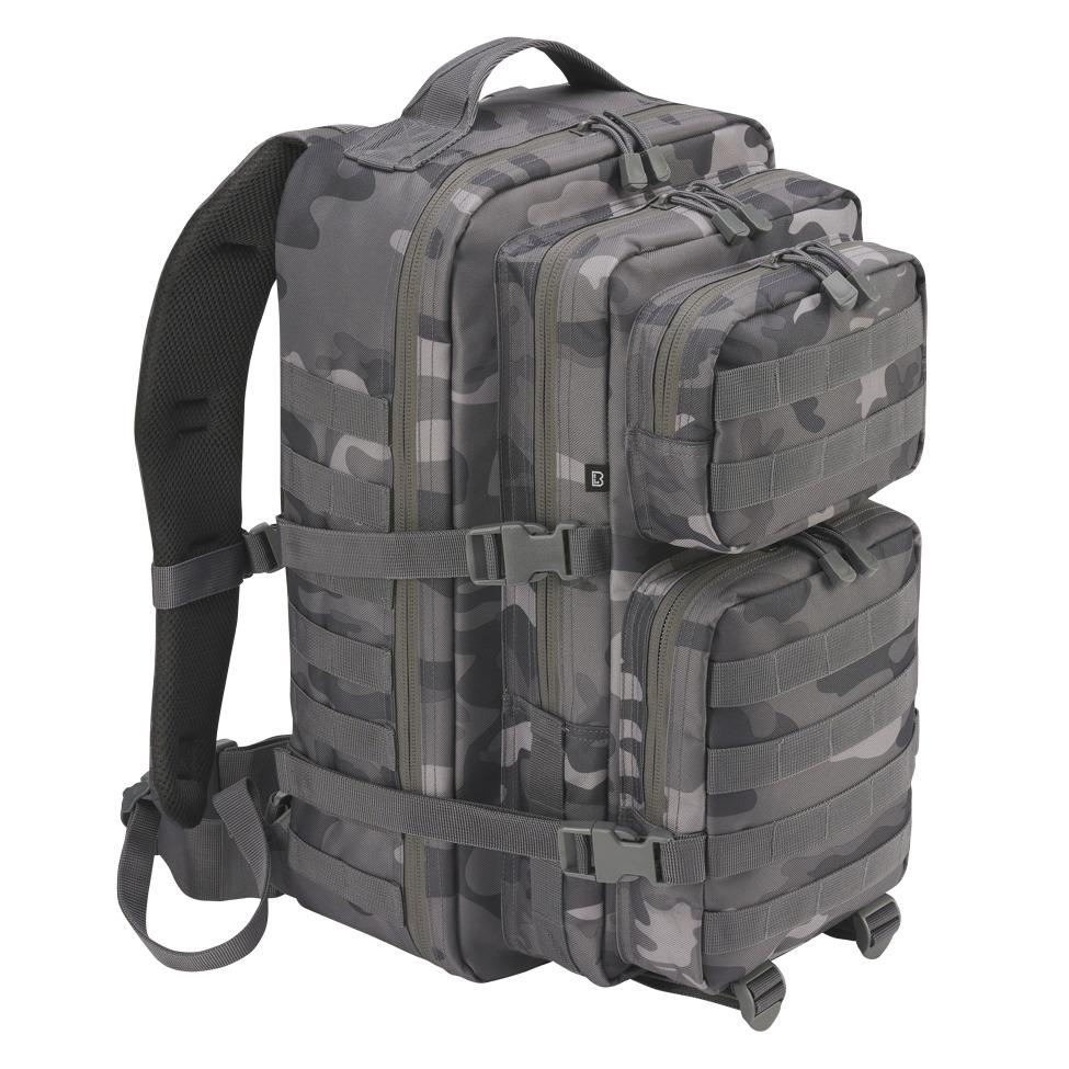 product/b/r/brandit_8008-215_grey-camo_1.jpg