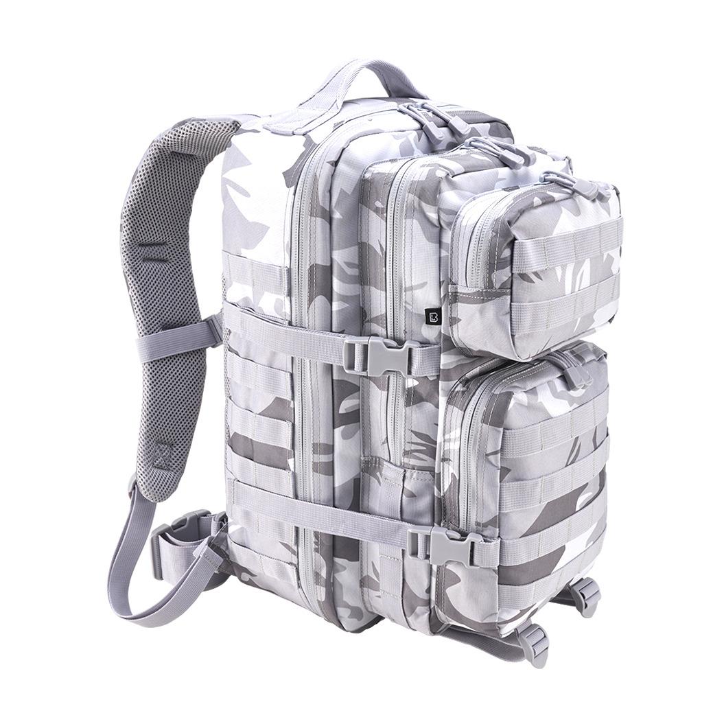 product/b/r/brandit_8008-280_blizzard-camo_1.jpg