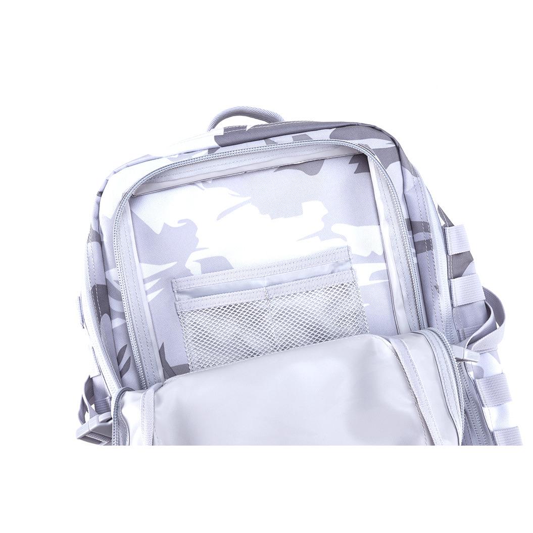product/b/r/brandit_8008-280_blizzard-camo_4.jpg