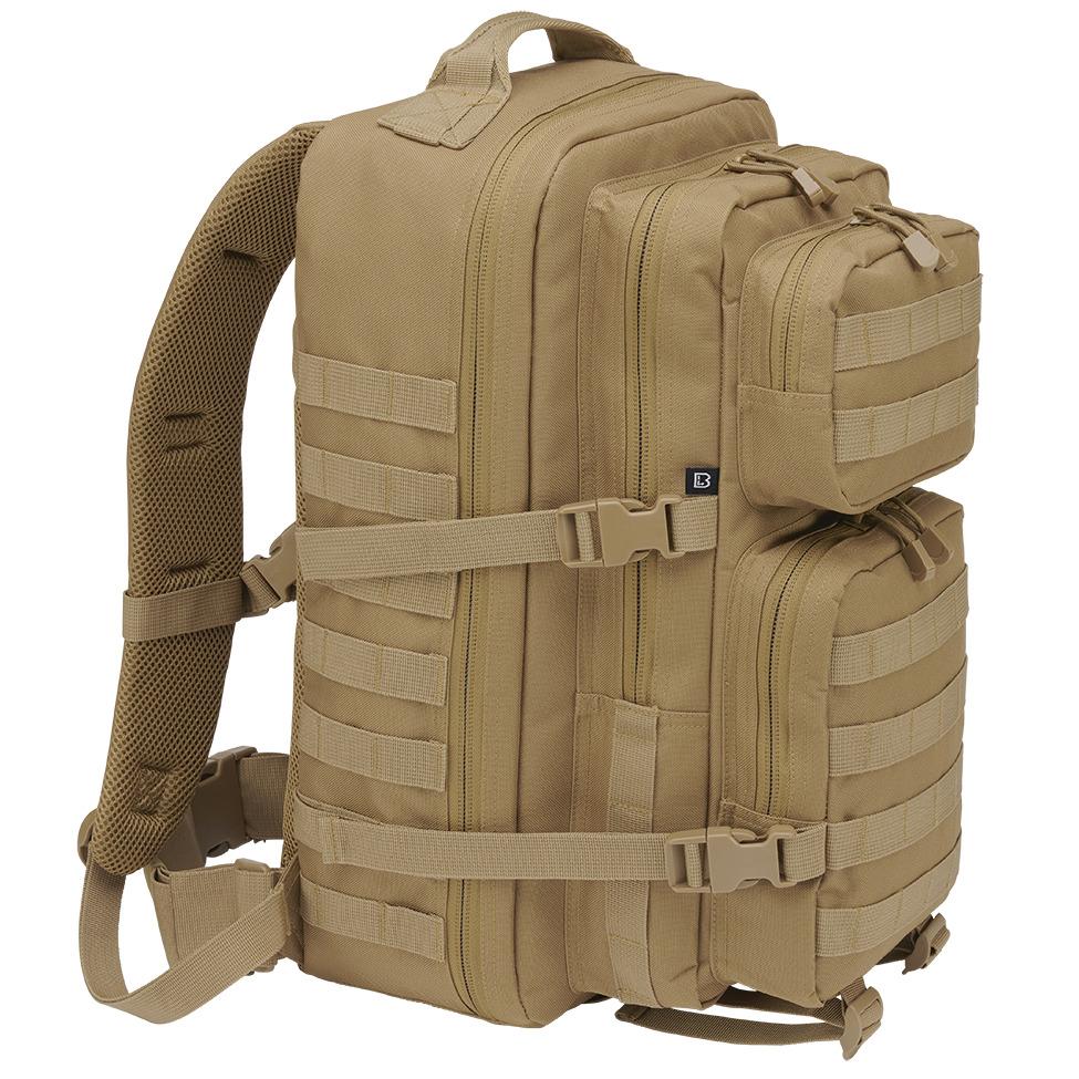 product/b/r/brandit_8008-70_camel_1.jpg