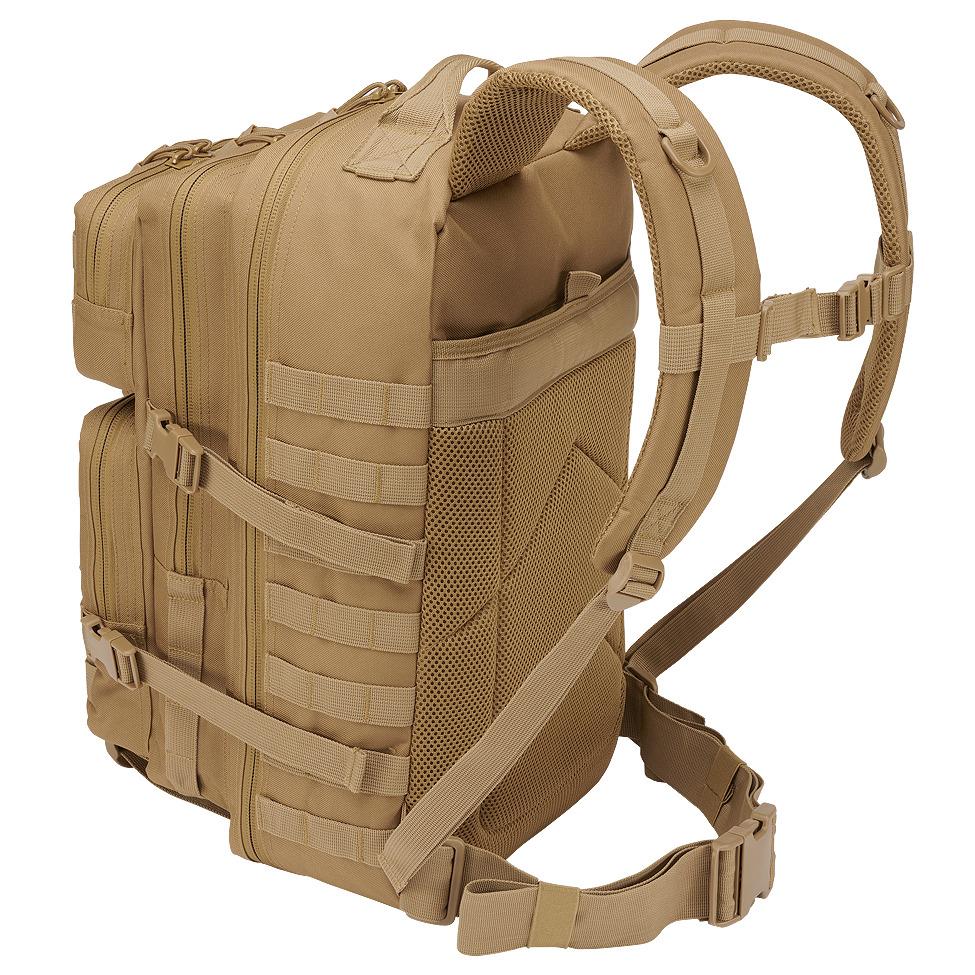 product/b/r/brandit_8008-70_camel_2.jpg