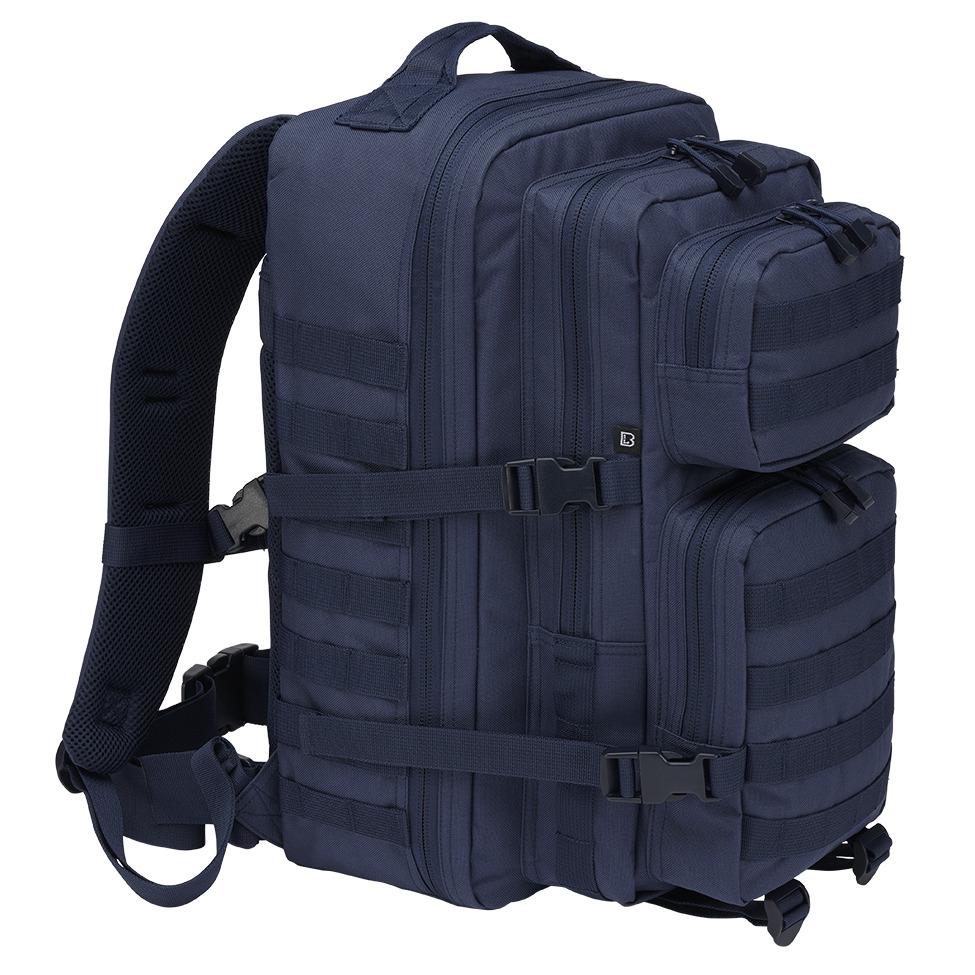product/b/r/brandit_8008-8_navy_1.jpg