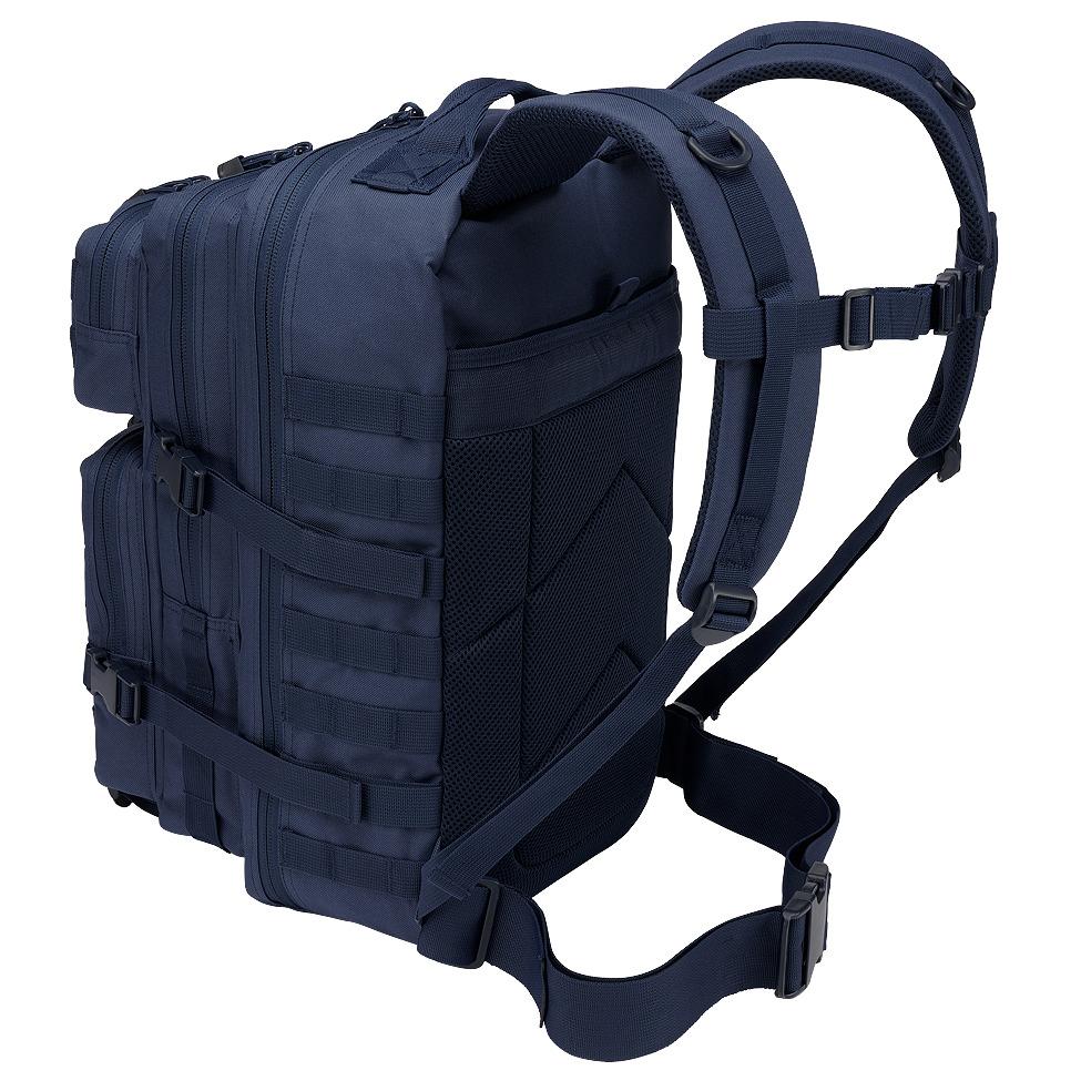 product/b/r/brandit_8008-8_navy_2.jpg