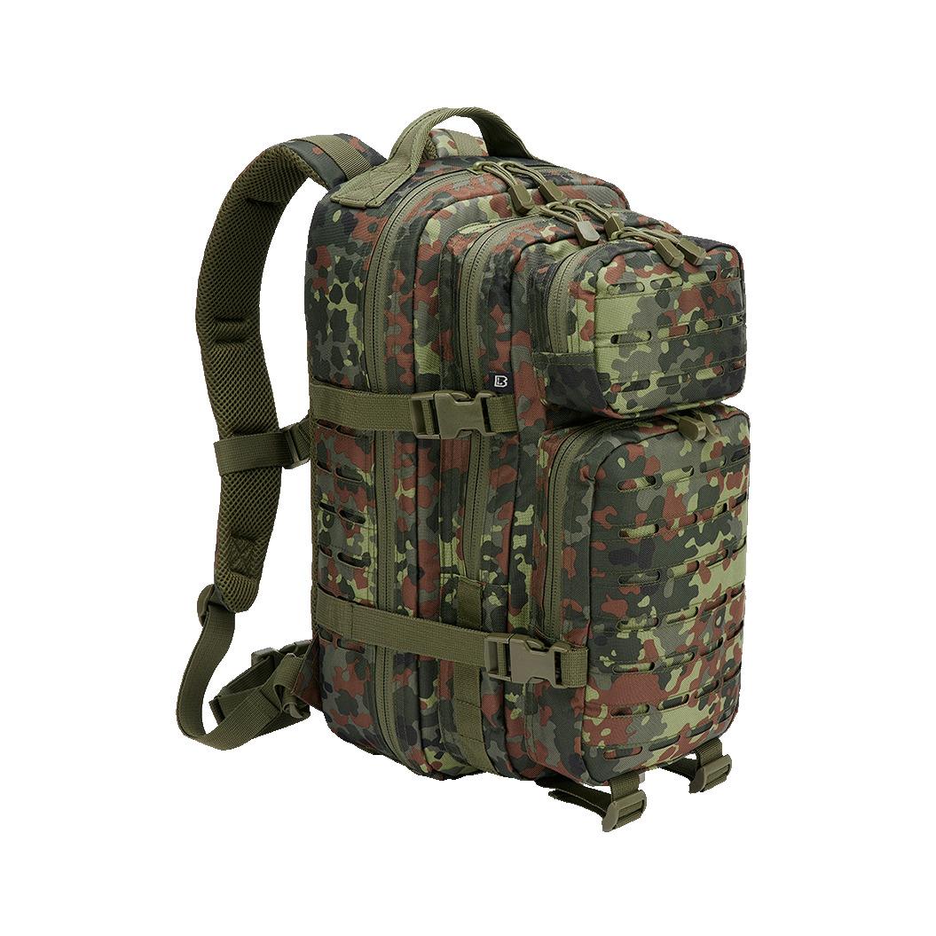 product/b/r/brandit_8023-14_flecktarn_1.jpg