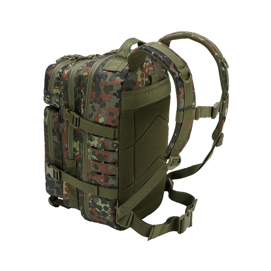 product/b/r/brandit_8023-14_flecktarn_2.jpg