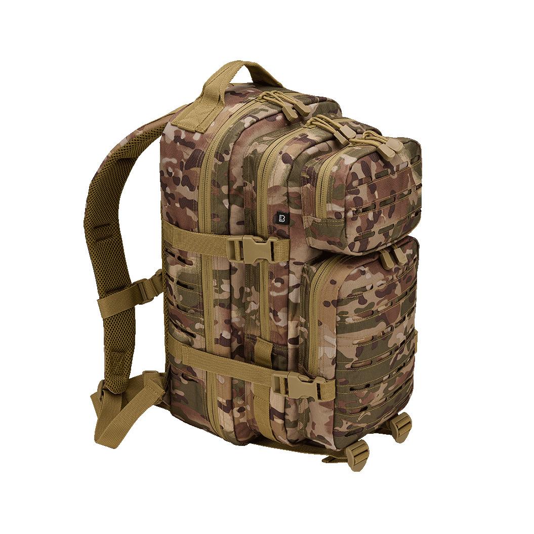 product/b/r/brandit_8023-15161_tactical-camo_1.jpg