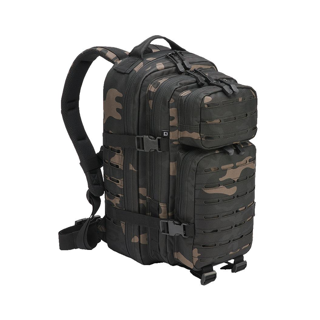 product/b/r/brandit_8023-4_darkcamo_1.jpg