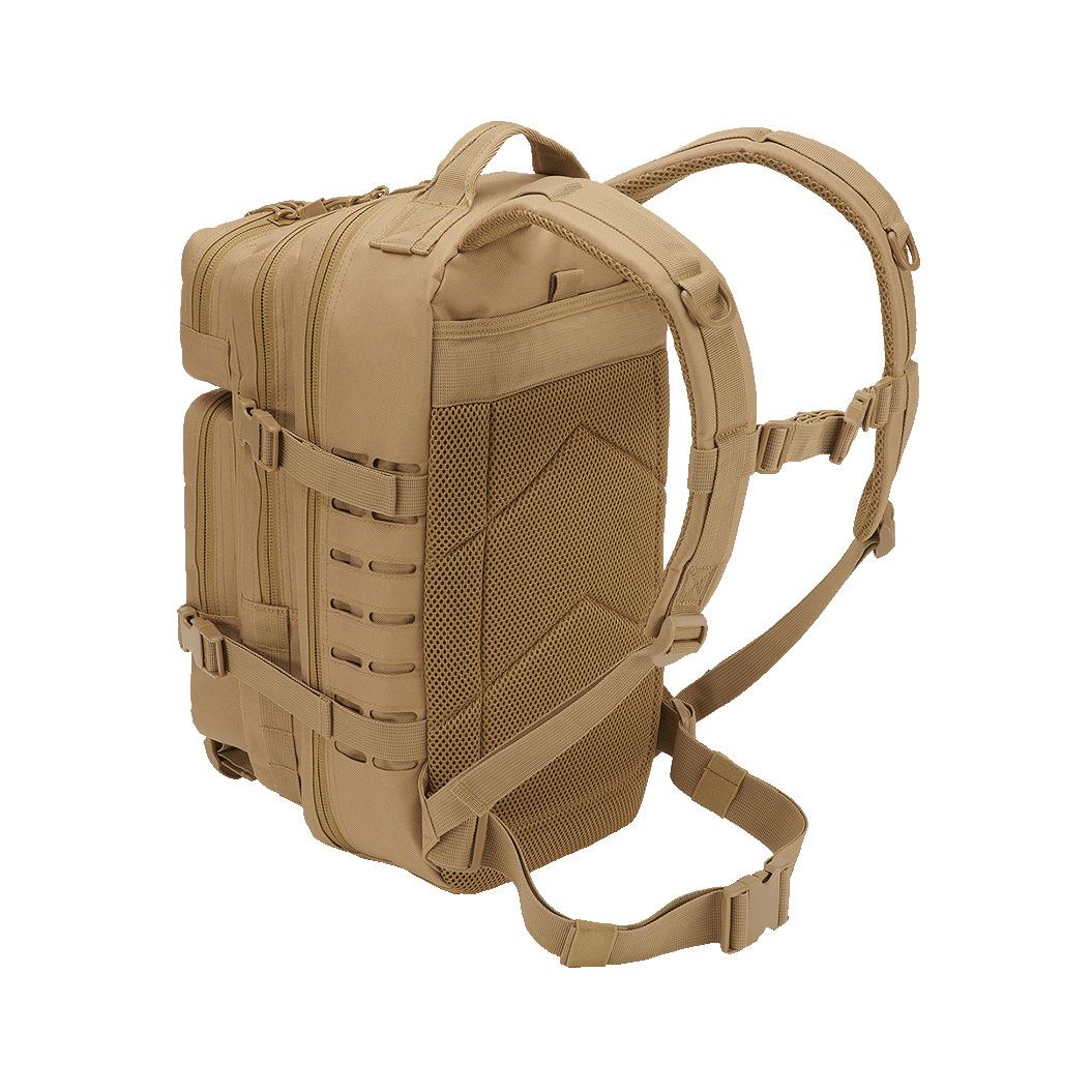 product/b/r/brandit_8023-70_camel_2.jpg