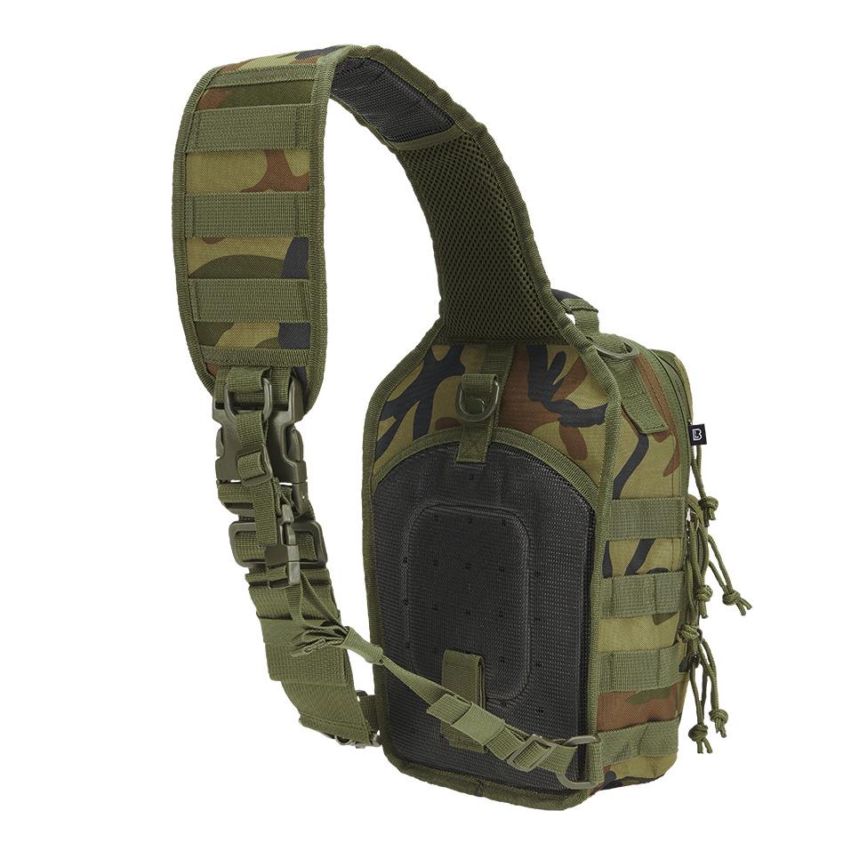 product/b/r/brandit_8036-10_woodland_2.jpg