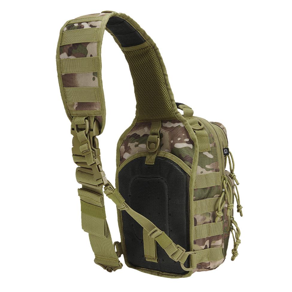 product/b/r/brandit_8036-161_tactical-camo_2.jpg