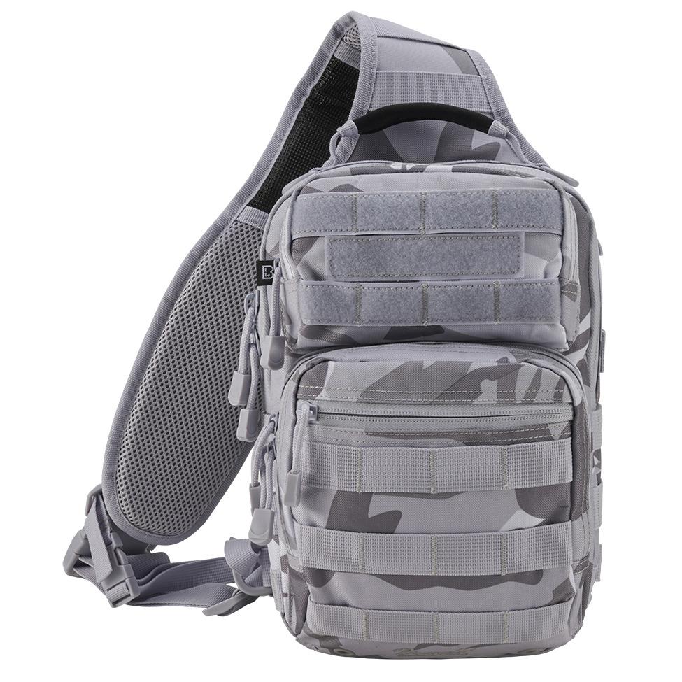 product/b/r/brandit_8036-280_blizzard-camo_1.jpg