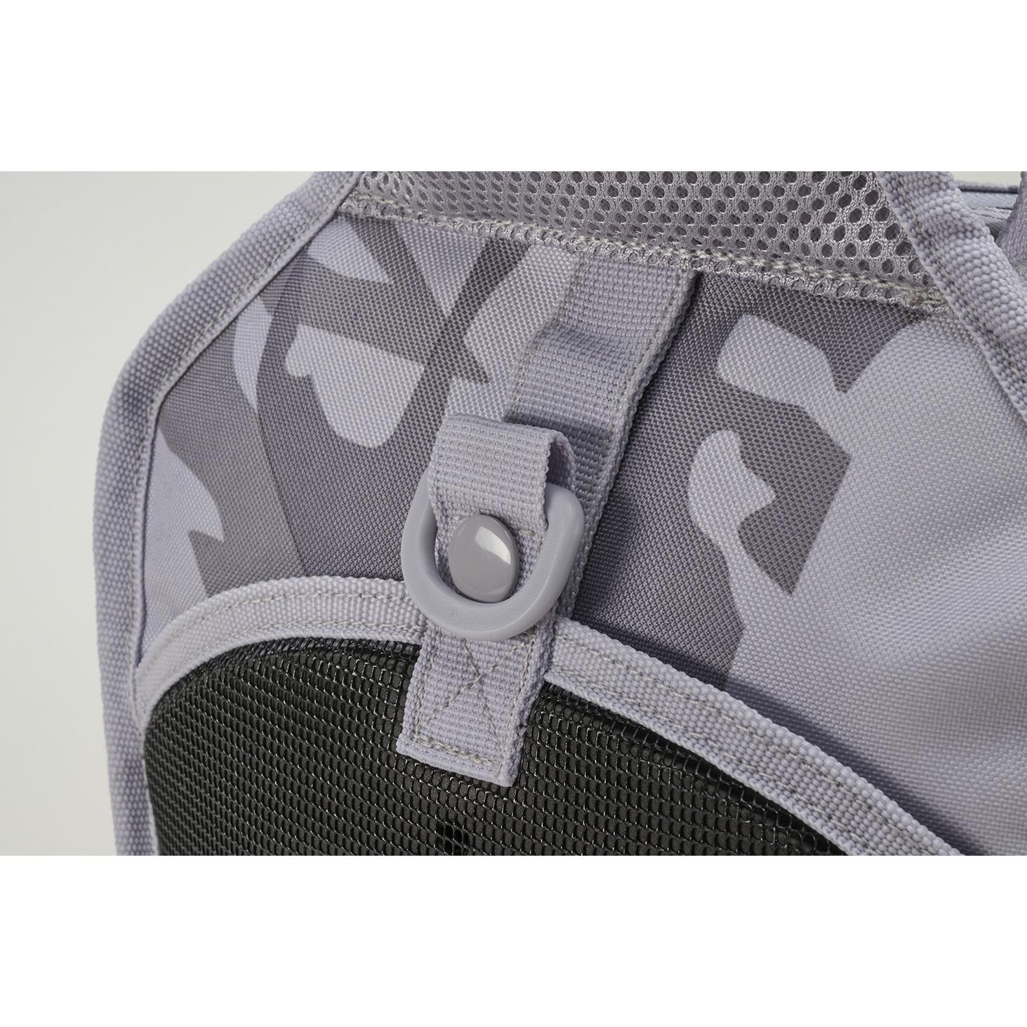 product/b/r/brandit_8036-280_blizzard-camo_3.jpg