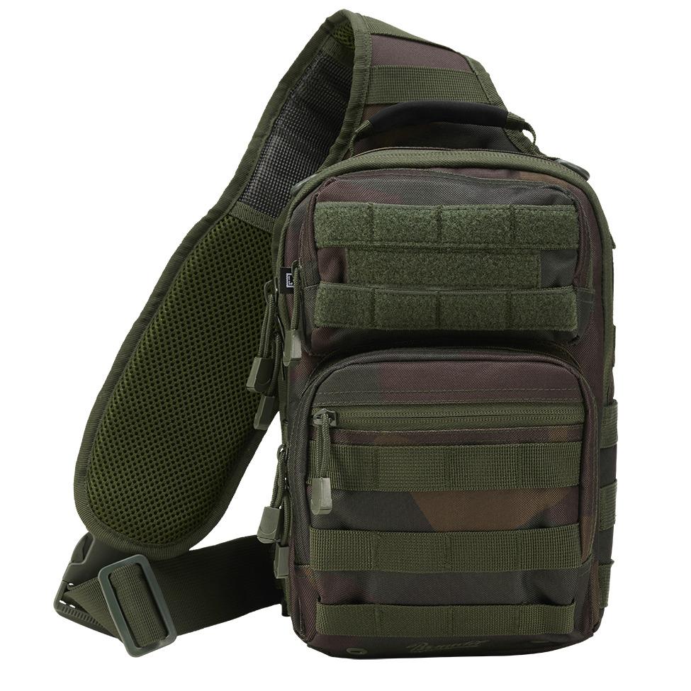 product/b/r/brandit_8036-281_dark-woodland_1.jpg