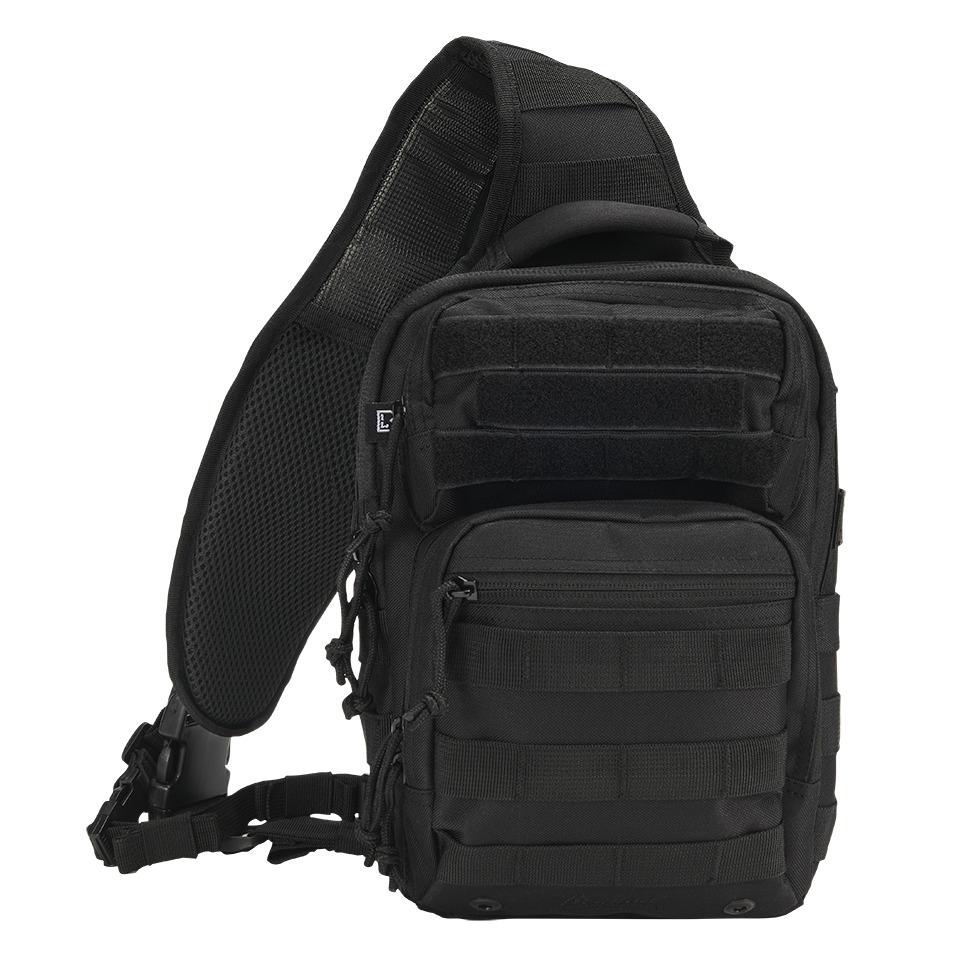 product/b/r/brandit_8036-2_black_1.jpg