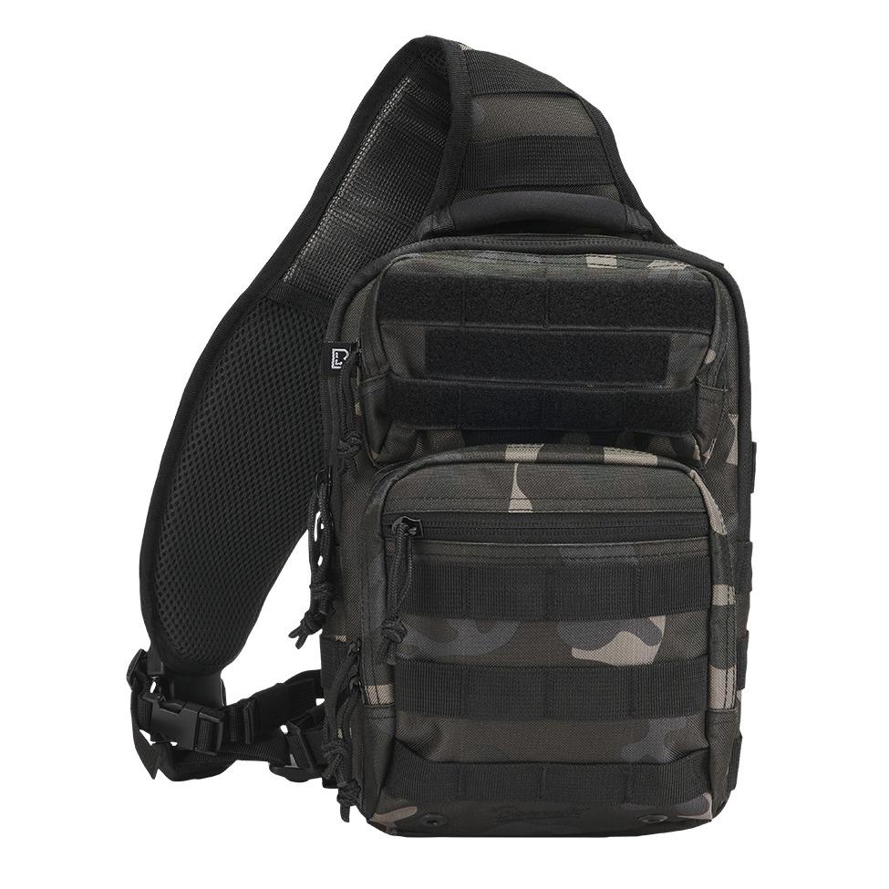 product/b/r/brandit_8036-4_darkcamo_1.jpg