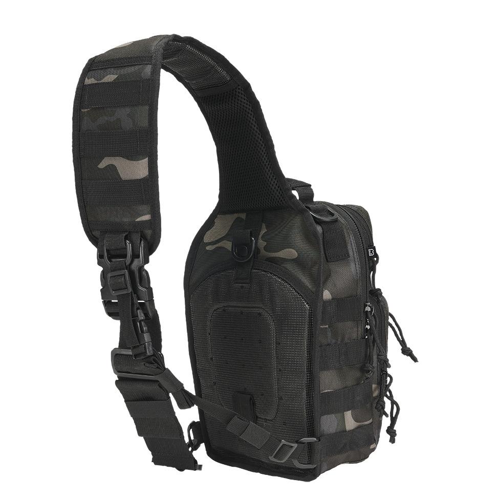 product/b/r/brandit_8036-4_darkcamo_2.jpg