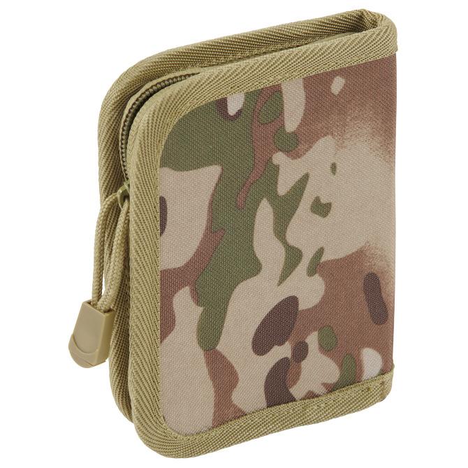 product/b/r/brandit_8043-161_tactical-camo_2.jpg