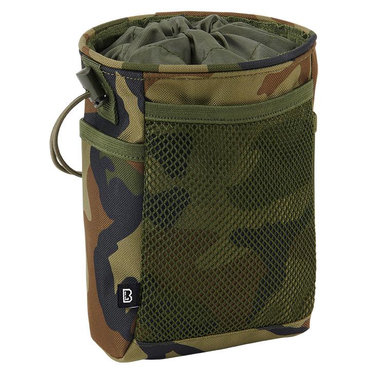 product/b/r/brandit_8046-10_woodland_1.jpg