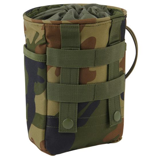 product/b/r/brandit_8046-10_woodland_2.jpg