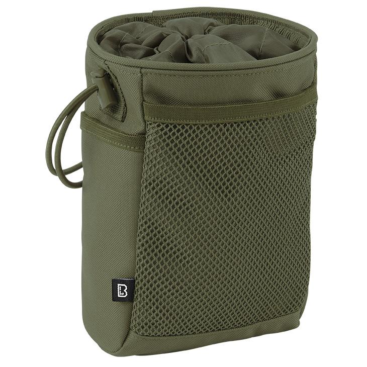 product/b/r/brandit_8046-1_olive_1.jpg
