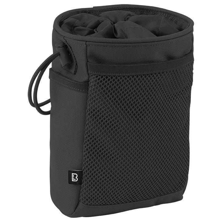 product/b/r/brandit_8046-2_black_1.jpg