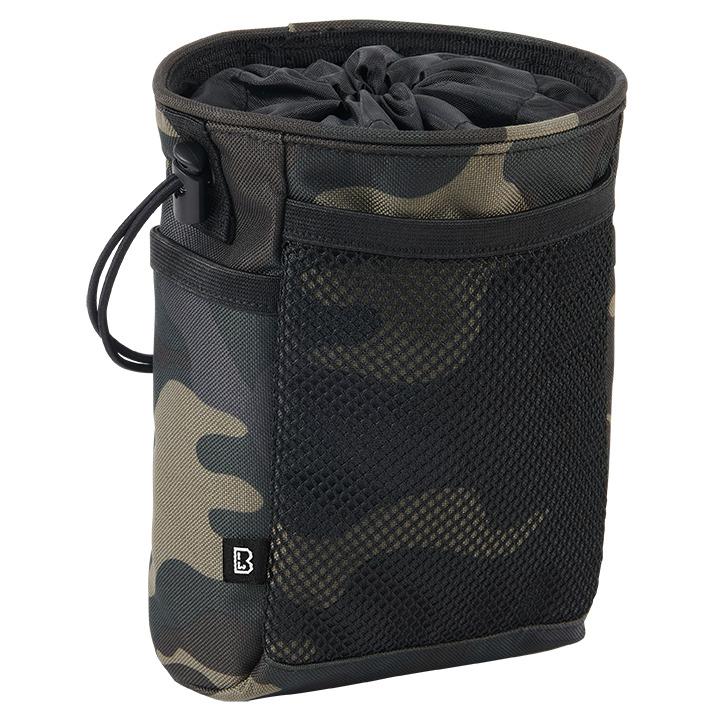 product/b/r/brandit_8046-4_darkcamo_1.jpg