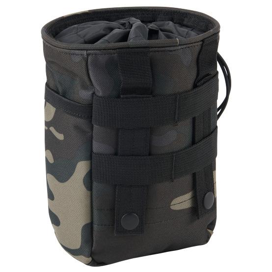 product/b/r/brandit_8046-4_darkcamo_2.jpg